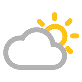 weather