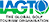 IAGTO